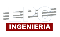 EPC Ingenieria